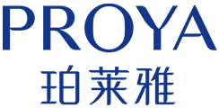 银娱优悦会护肤品